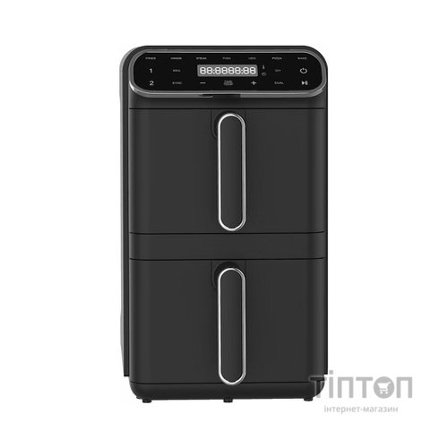 Мультипіч PRIME Technics PMP 1128 BE