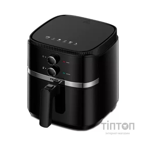 Мультипіч PRIME Technics PMP 512 BM