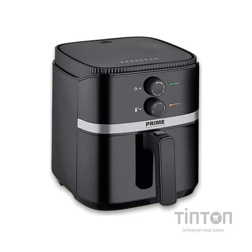 Мультипіч PRIME Technics PMP 512 BM