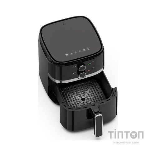 Мультипіч PRIME Technics PMP 512 BM