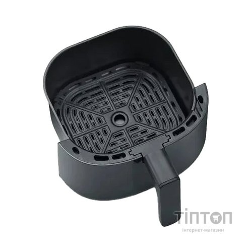 Мультипіч PRIME Technics PMP 512 BM