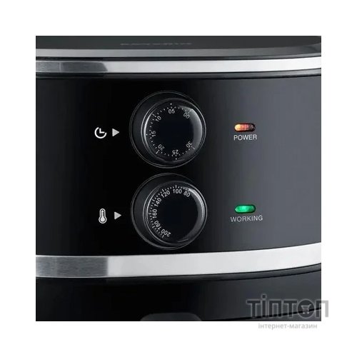 Мультипіч PRIME Technics PMP 512 BM