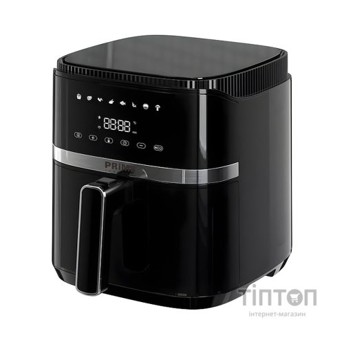 Мультипіч PRIME Technics PMP 517 GE