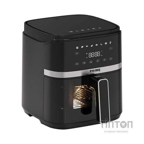 Мультипіч PRIME Technics PMP 517 GE