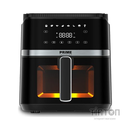 Мультипіч PRIME Technics PMP 517 GE