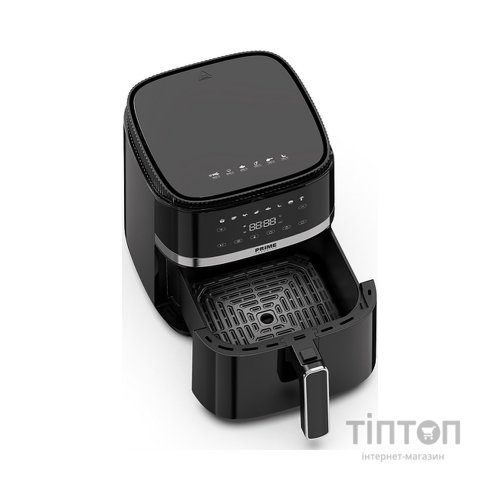 Мультипіч PRIME Technics PMP 517 GE