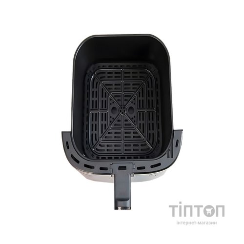 Мультипіч PRIME Technics PMP 517 GE