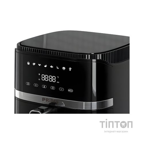 Мультипіч PRIME Technics PMP 517 GE