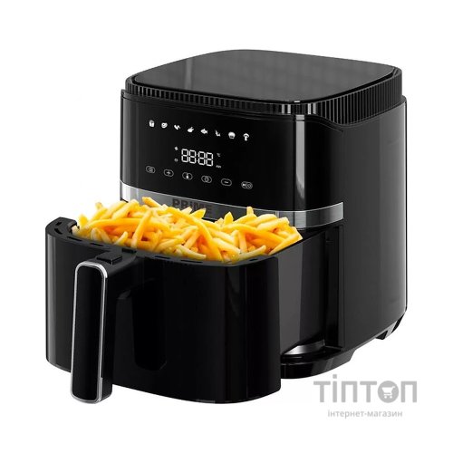 Мультипіч PRIME Technics PMP 517 GE