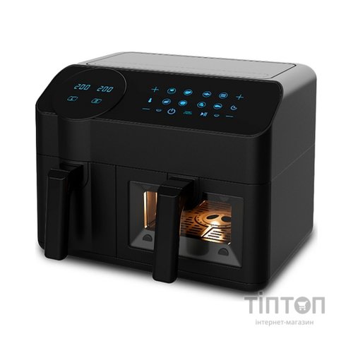 Мультипіч PRIME Technics PMP 926 GE