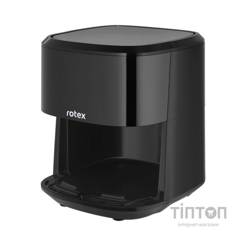 Мультипіч Rotex ROM650-XL MultiFry