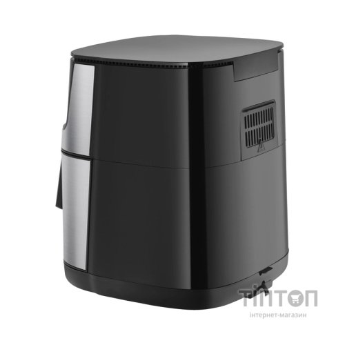 Мультипіч Rotex ROM650-XL MultiFry