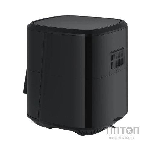 Мультипіч Rotex ROM650-XL MultiFry