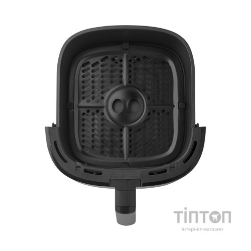 Мультипіч Rotex ROM650-XL MultiFry