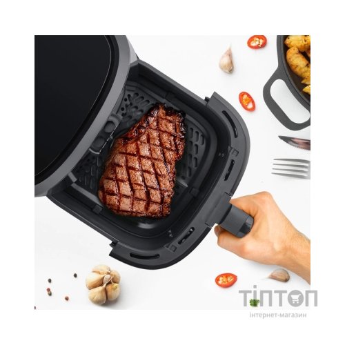 Мультипіч Rotex ROM650-XL MultiFry