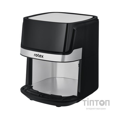 Мультипіч Rotex ROM680-XL MultiFry