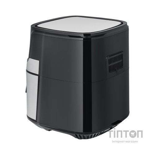 Мультипіч Rotex ROM680-XL MultiFry