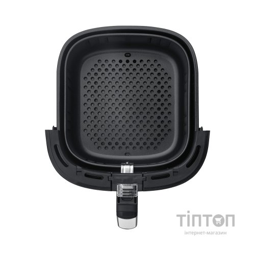 Мультипіч Rotex ROM680-XL MultiFry