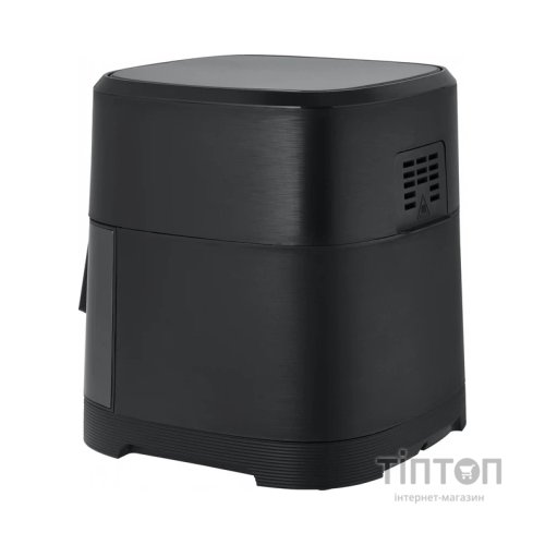Мультипіч Rotex ROM960-XXL Up&DownFry