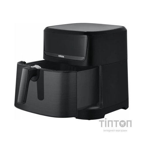 Мультипіч Rotex ROM960-XXL Up&DownFry