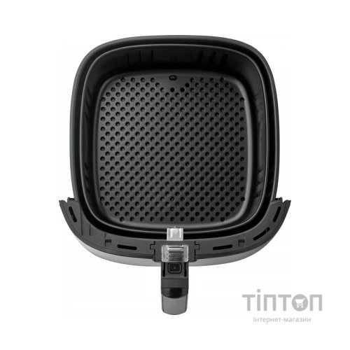 Мультипіч Rotex ROM960-XXL Up&DownFry
