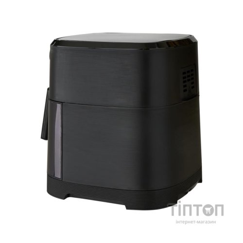 Мультипіч Rotex ROM980-XXL Up&DownFry
