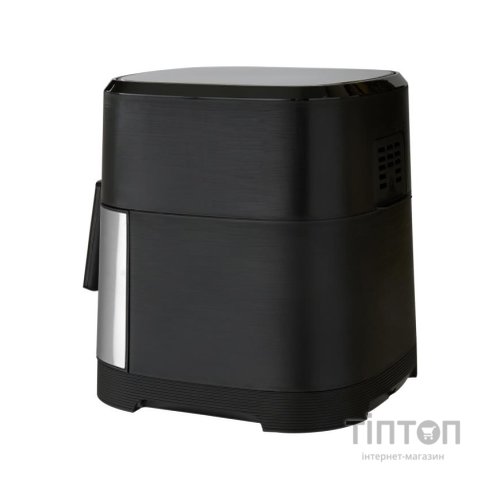 Мультипіч Rotex ROM990-XXL Up&DownFry
