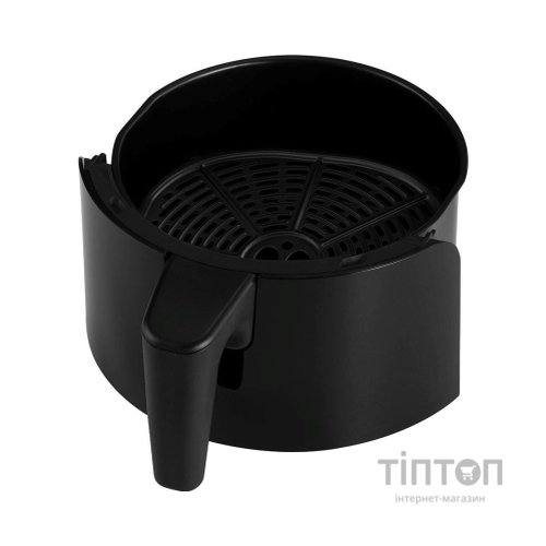 Мультипіч Russell Hobbs 26500-56