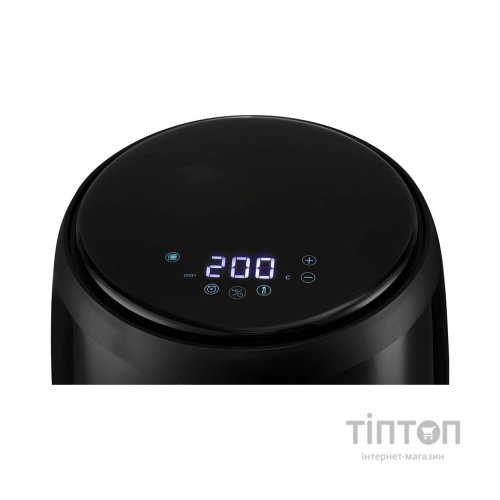 Мультипіч Russell Hobbs 26500-56