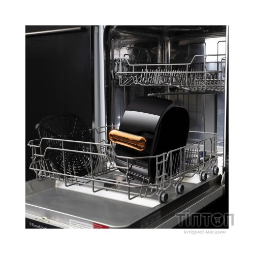 Мультипіч Russell Hobbs 26510-56