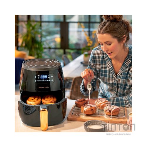 Мультипіч Russell Hobbs 26510-56