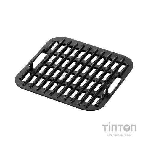 Мультипіч Russell Hobbs 26520-56