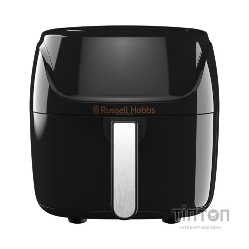 Мультипіч Russell Hobbs 27160-56