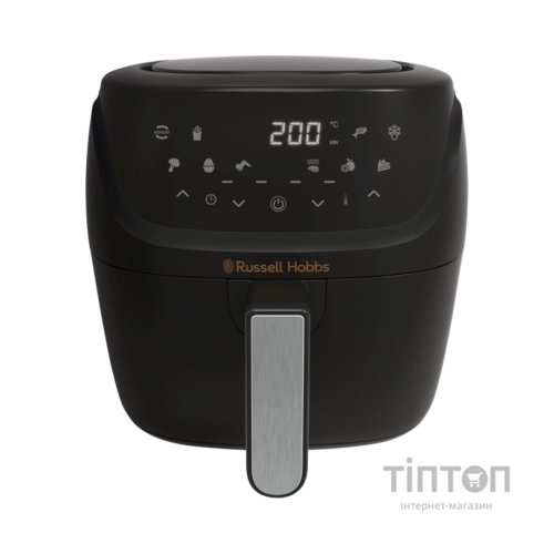 Мультипіч Russell Hobbs 27160-56
