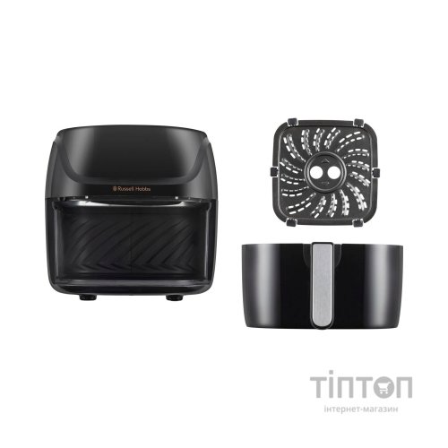 Мультипіч Russell Hobbs 27160-56