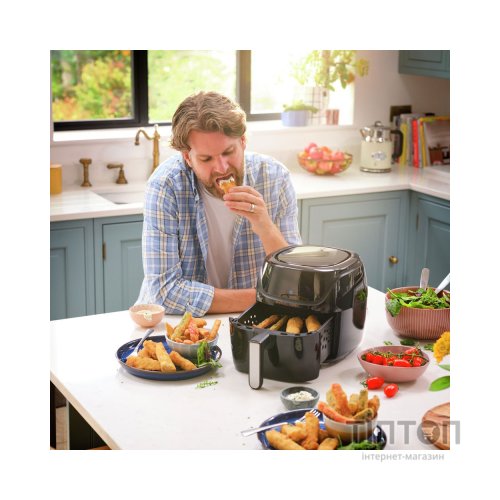 Мультипіч Russell Hobbs 27160-56