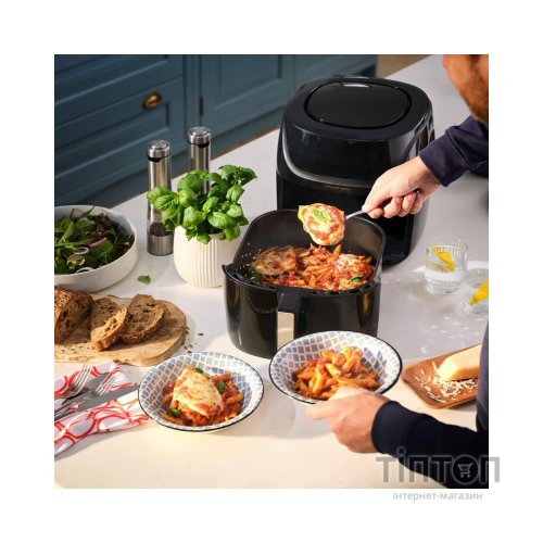 Мультипіч Russell Hobbs 27160-56