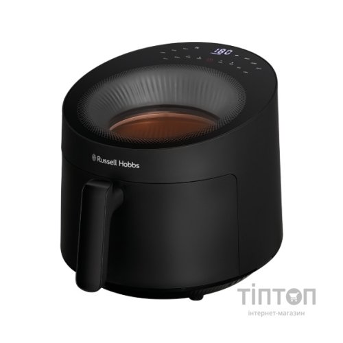 Мультипіч Russell Hobbs 27420-56