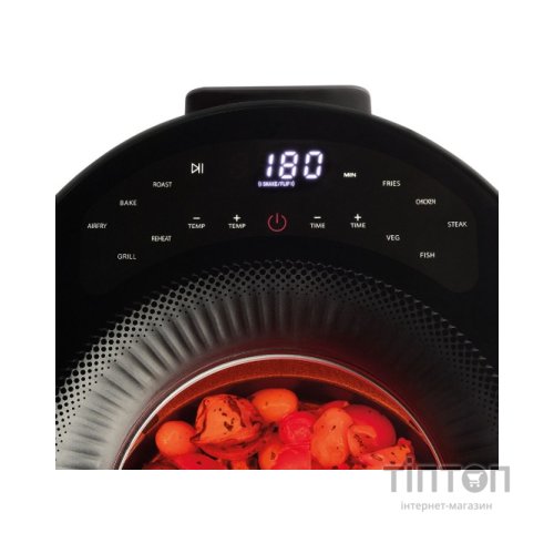 Мультипіч Russell Hobbs 27420-56