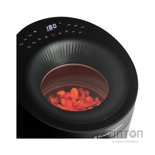 Мультипіч Russell Hobbs 27420-56
