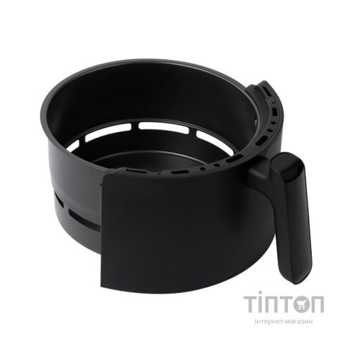 Мультипіч Russell Hobbs 27420-56