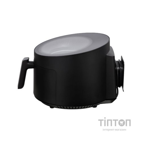 Мультипіч Russell Hobbs 27420-56