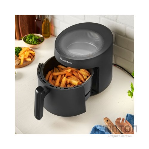 Мультипіч Russell Hobbs 27420-56