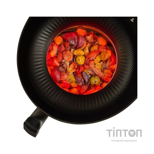 Мультипіч Russell Hobbs 27420-56