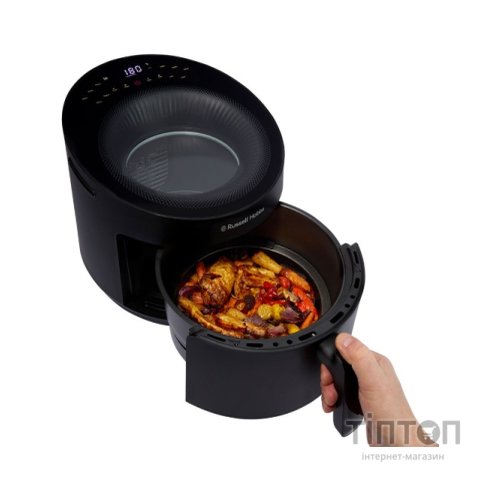 Мультипіч Russell Hobbs 27420-56