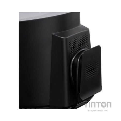 Мультипіч Russell Hobbs 27420-56