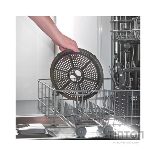 Мультипіч Russell Hobbs 27420-56