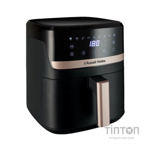 Мультипіч Russell Hobbs 27620-56