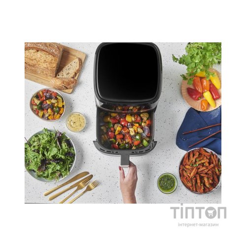 Мультипіч Russell Hobbs 27620-56