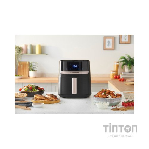 Мультипіч Russell Hobbs 27620-56